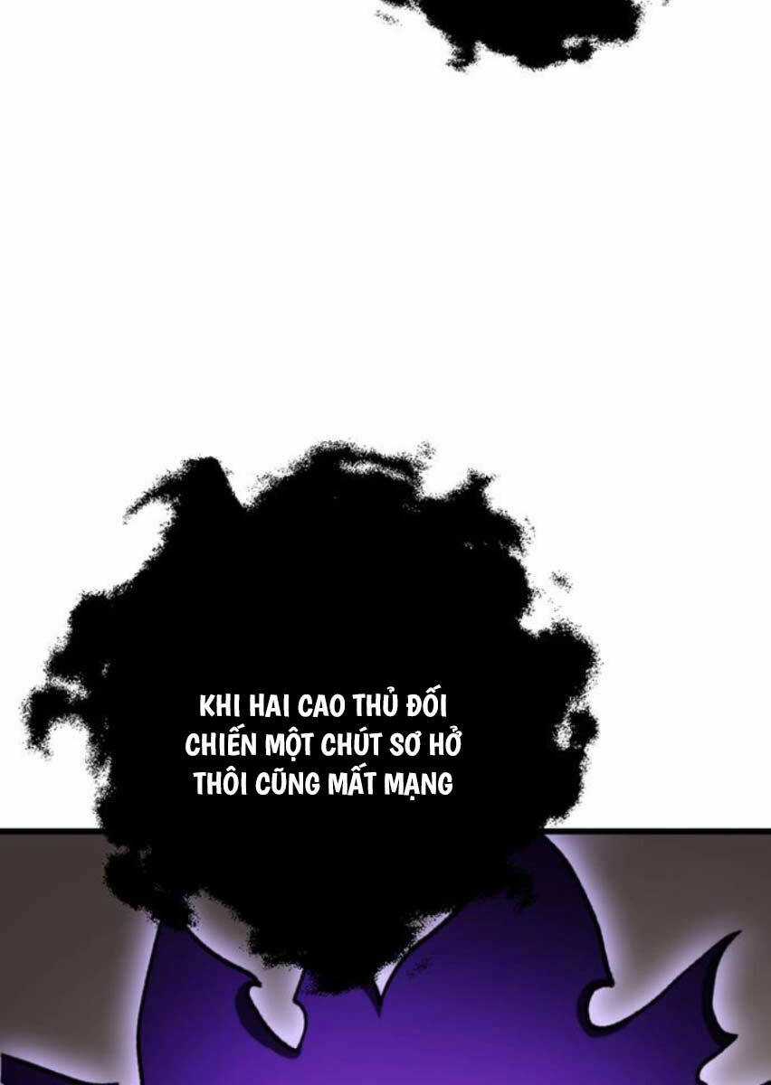 Thanh Kiếm Của Hoàng Đế Chương 37 trang 8