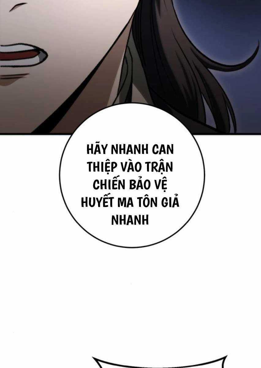 Thanh Kiếm Của Hoàng Đế Chương 37 trang 80