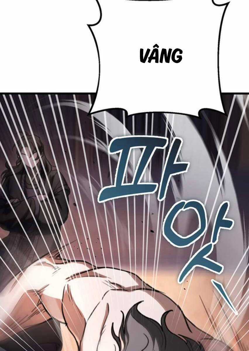 Thanh Kiếm Của Hoàng Đế Chương 37 trang 81