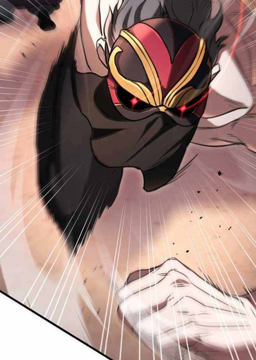 Thanh Kiếm Của Hoàng Đế Chương 37 trang 82