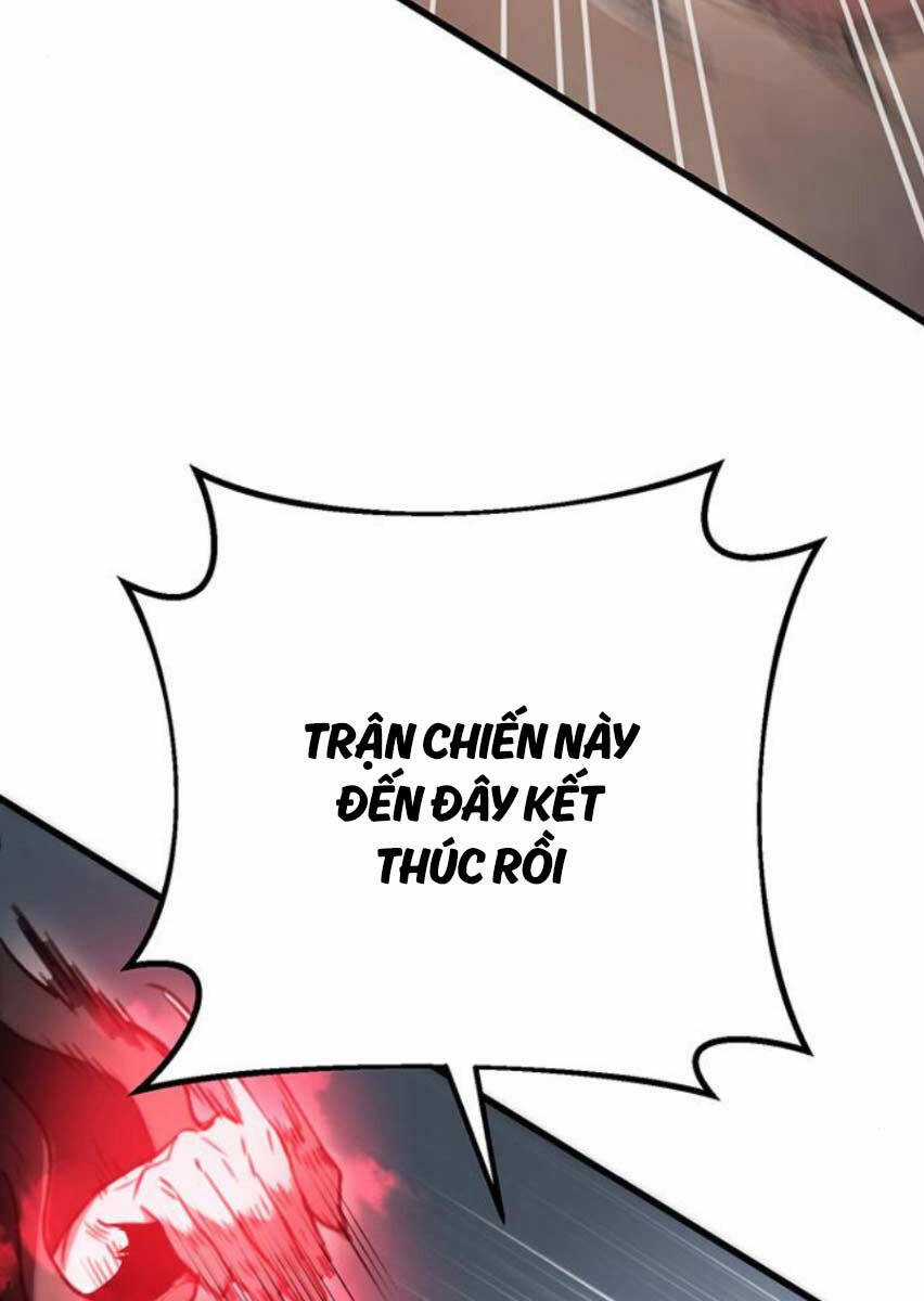 Thanh Kiếm Của Hoàng Đế Chương 37 trang 83