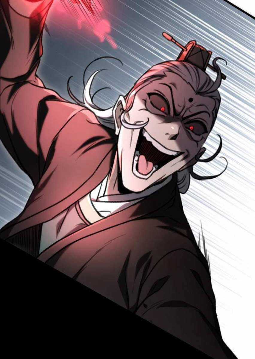 Thanh Kiếm Của Hoàng Đế Chương 37 trang 84