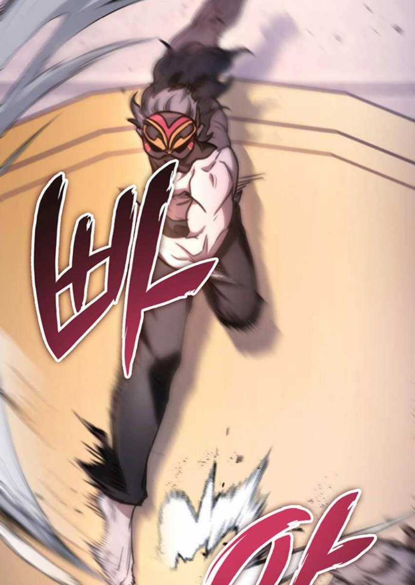 Thanh Kiếm Của Hoàng Đế Chương 37 trang 86