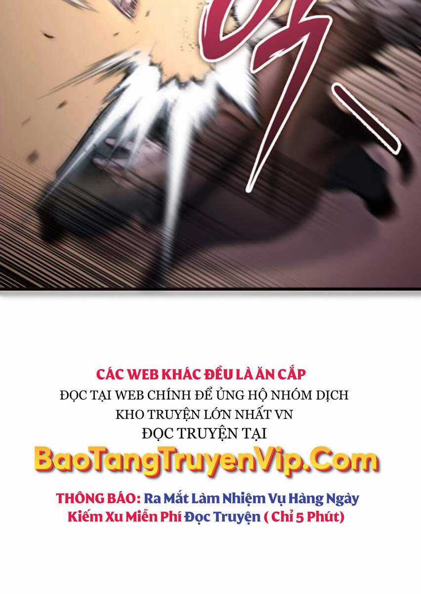 Thanh Kiếm Của Hoàng Đế Chương 37 trang 87