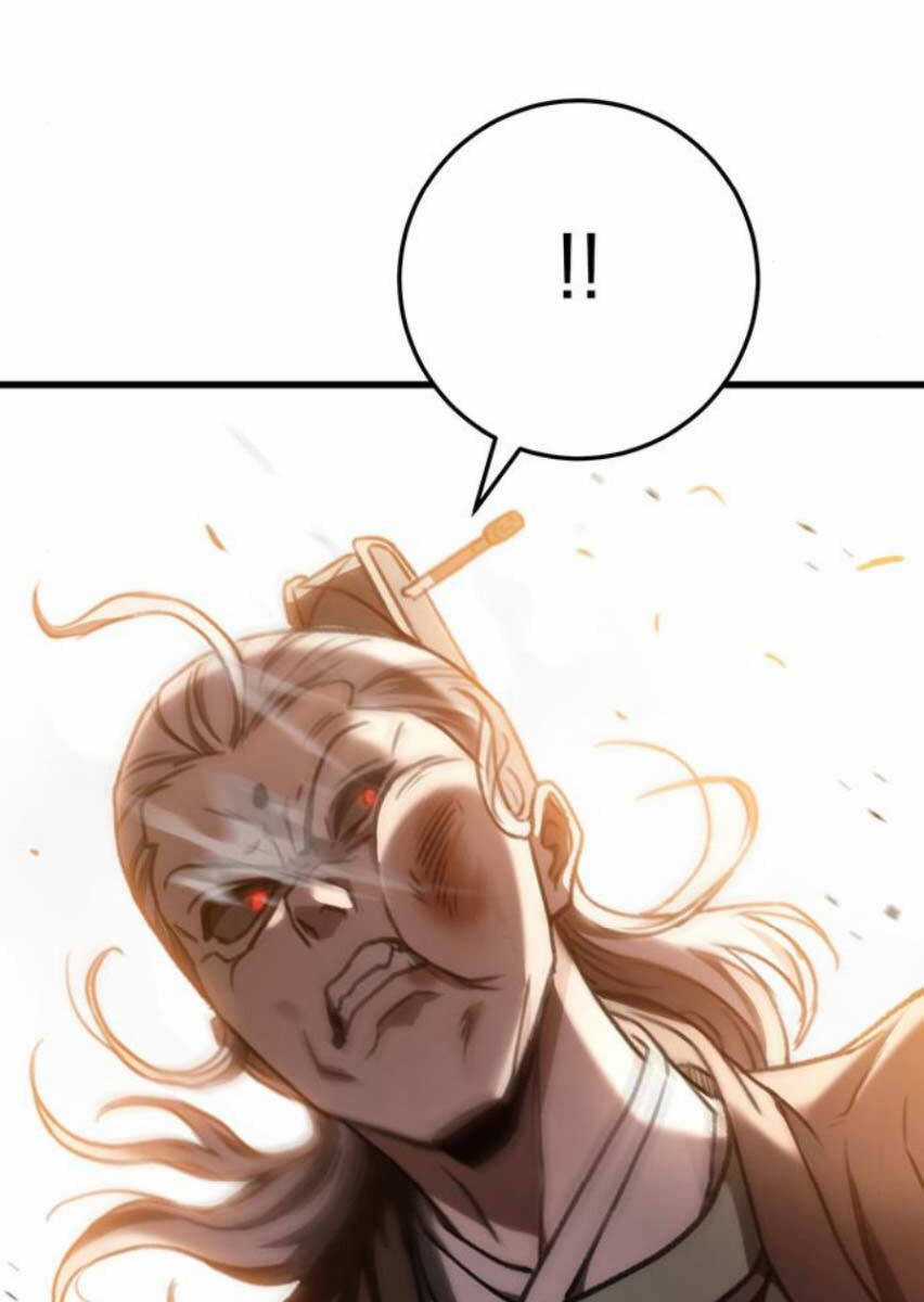 Thanh Kiếm Của Hoàng Đế Chương 37 trang 88