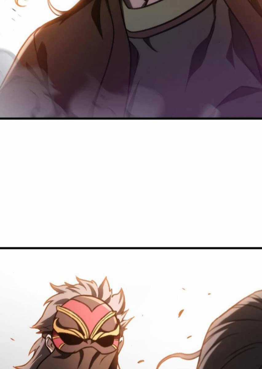 Thanh Kiếm Của Hoàng Đế Chương 37 trang 89