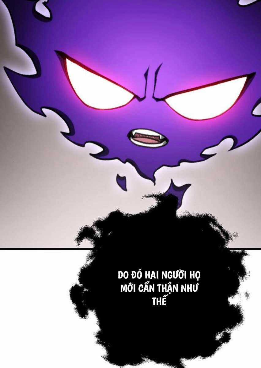 Thanh Kiếm Của Hoàng Đế Chương 37 trang 9