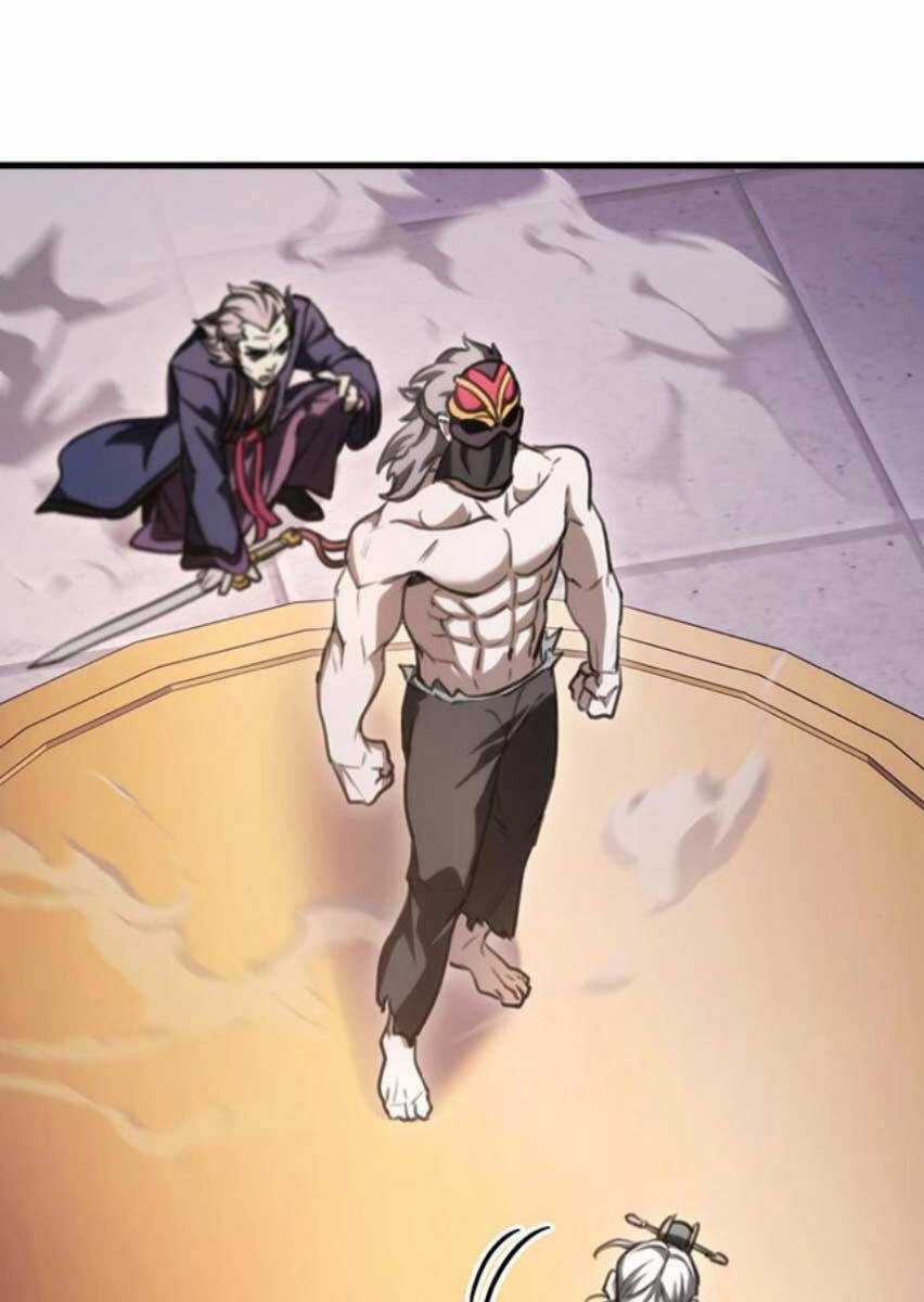 Thanh Kiếm Của Hoàng Đế Chương 37 trang 91