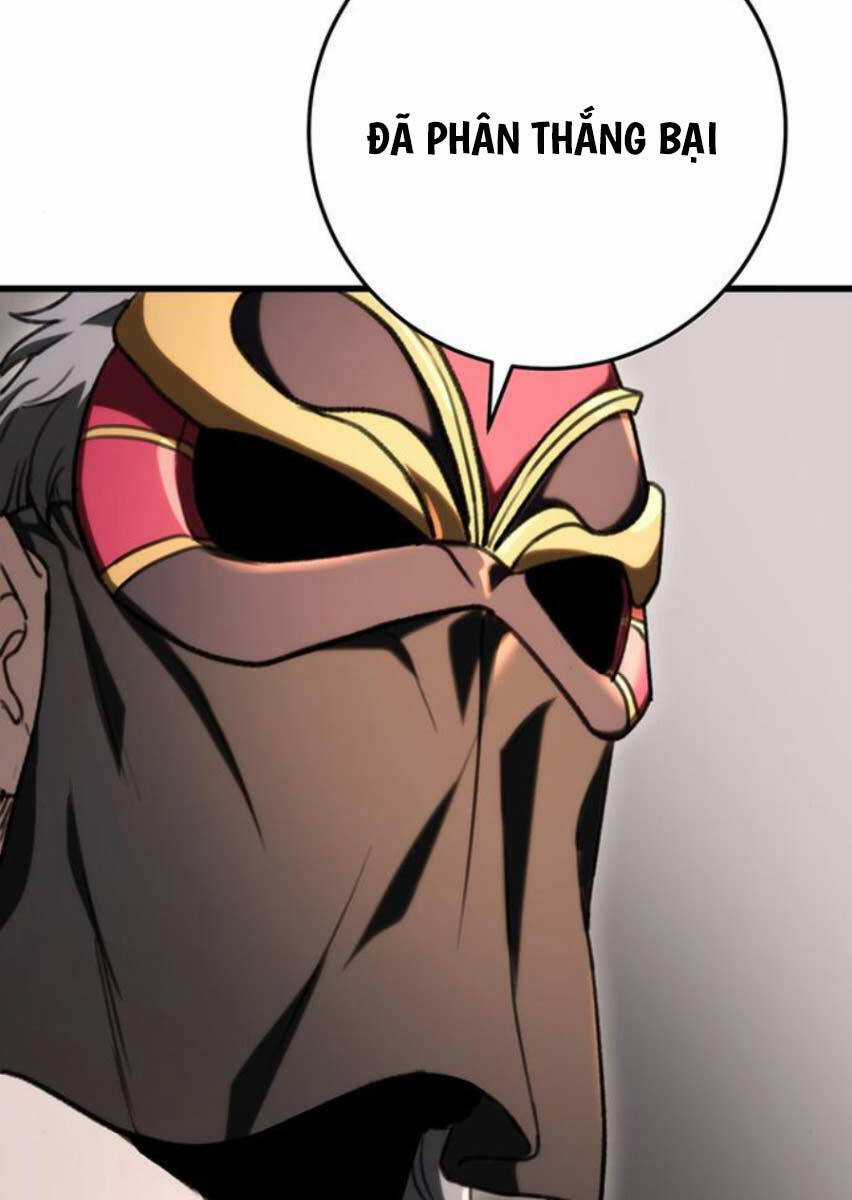 Thanh Kiếm Của Hoàng Đế Chương 37 trang 94