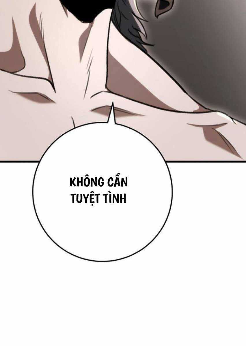 Thanh Kiếm Của Hoàng Đế Chương 37 trang 95