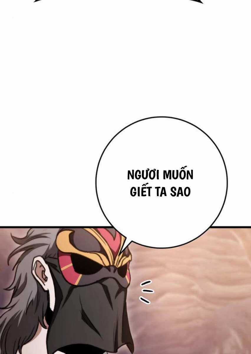 Thanh Kiếm Của Hoàng Đế Chương 37 trang 98