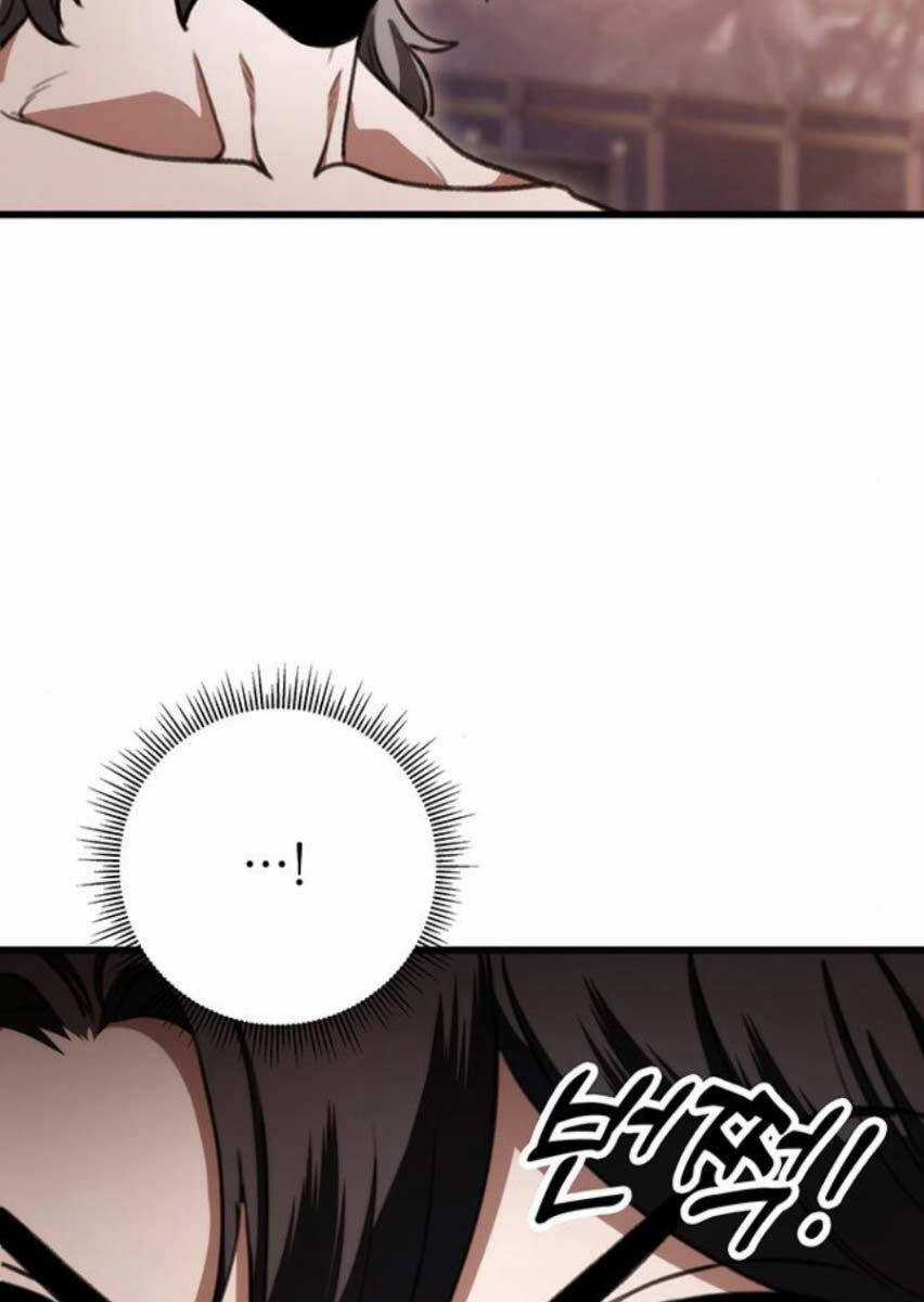 Thanh Kiếm Của Hoàng Đế Chương 37 trang 99