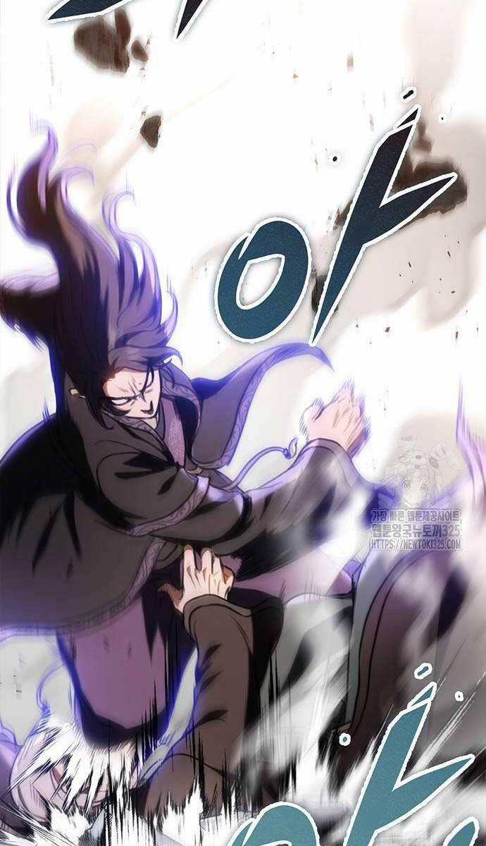 Thanh Kiếm Của Hoàng Đế Chương 38 trang 10