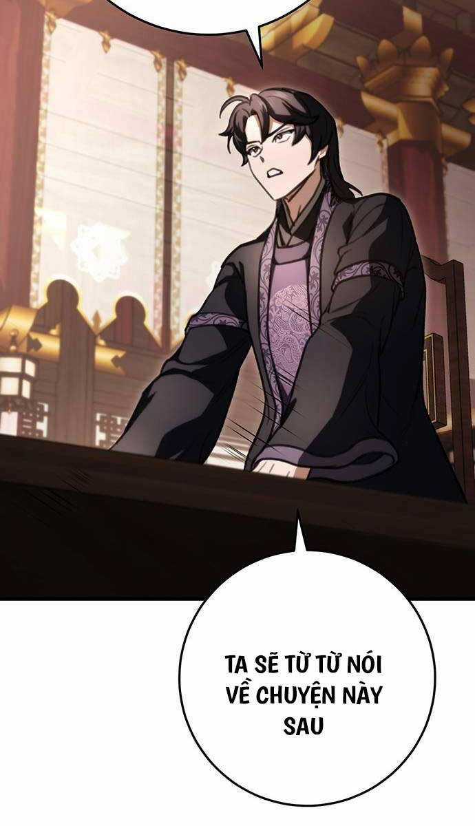 Thanh Kiếm Của Hoàng Đế Chương 38 trang 100