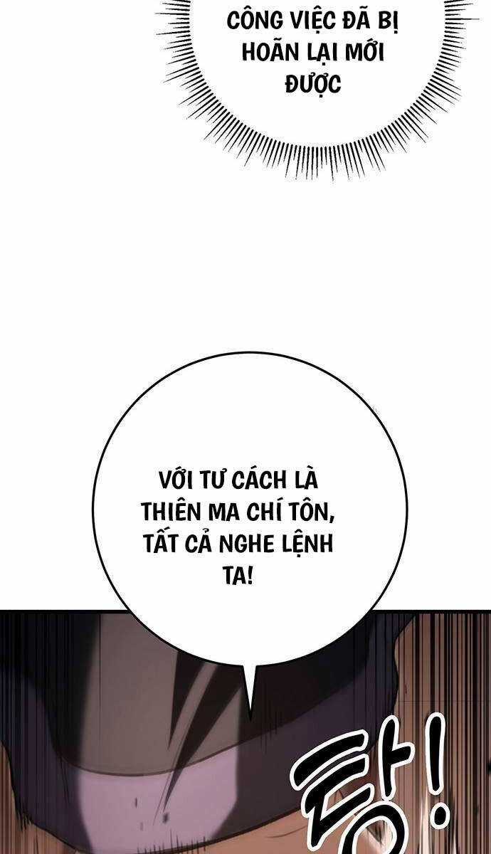 Thanh Kiếm Của Hoàng Đế Chương 38 trang 102