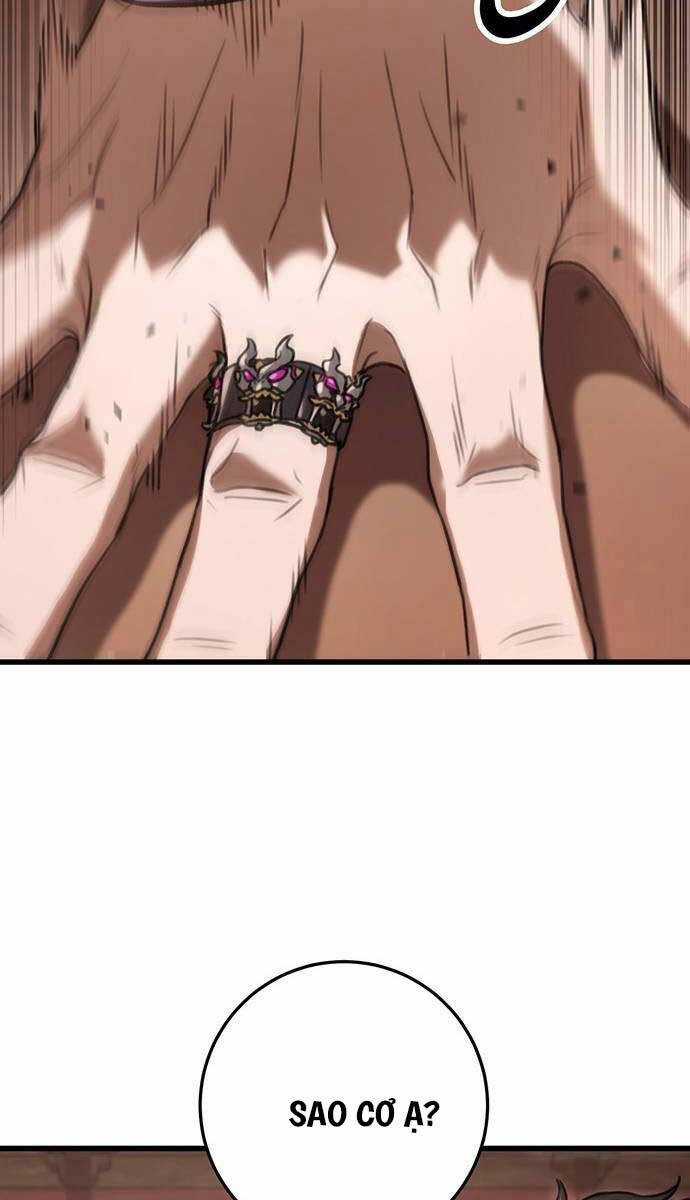 Thanh Kiếm Của Hoàng Đế Chương 38 trang 103