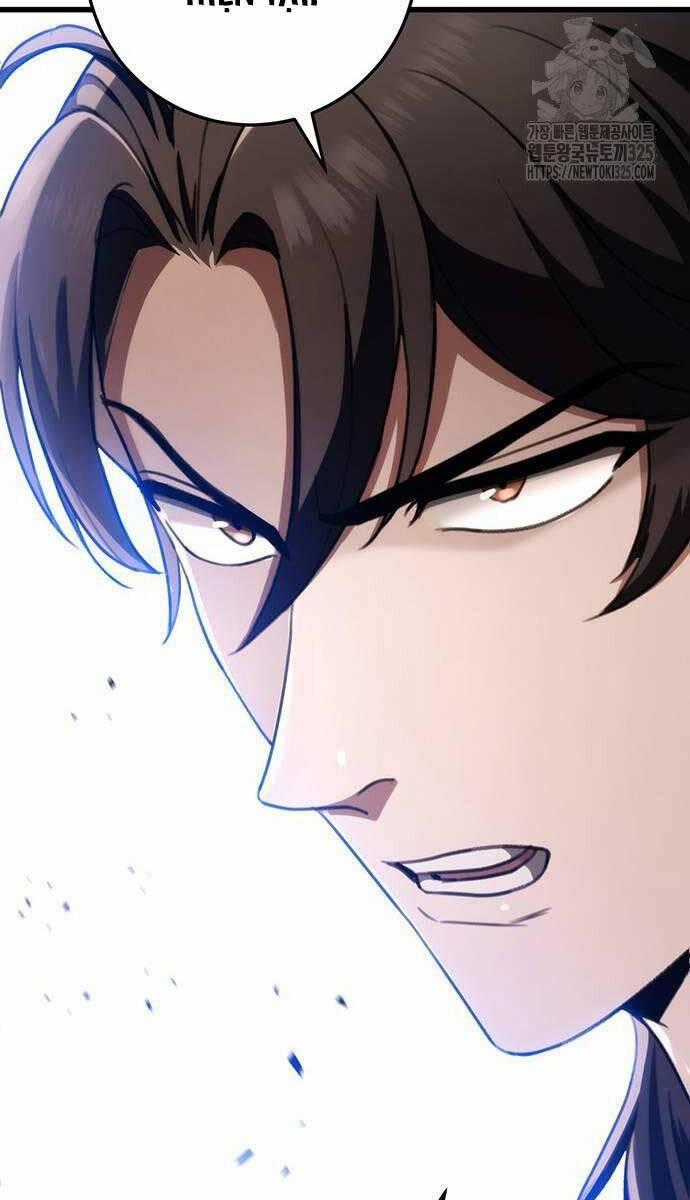 Thanh Kiếm Của Hoàng Đế Chương 38 trang 105