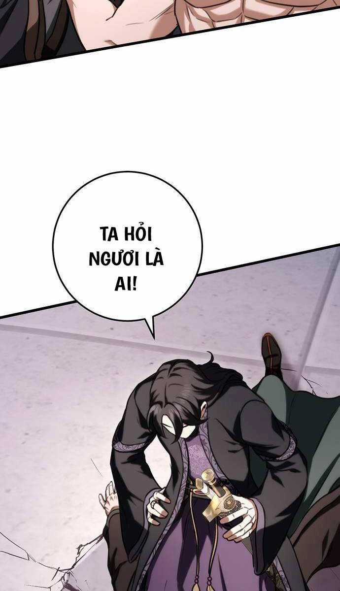 Thanh Kiếm Của Hoàng Đế Chương 38 trang 12