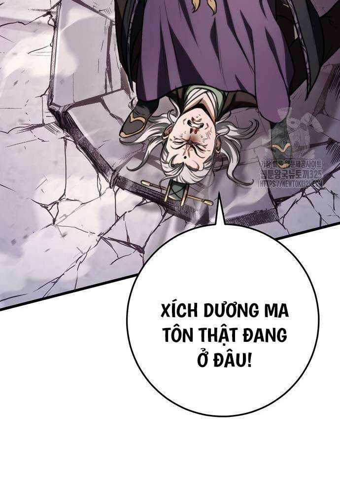 Thanh Kiếm Của Hoàng Đế Chương 38 trang 13