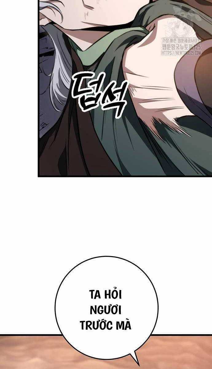 Thanh Kiếm Của Hoàng Đế Chương 38 trang 16