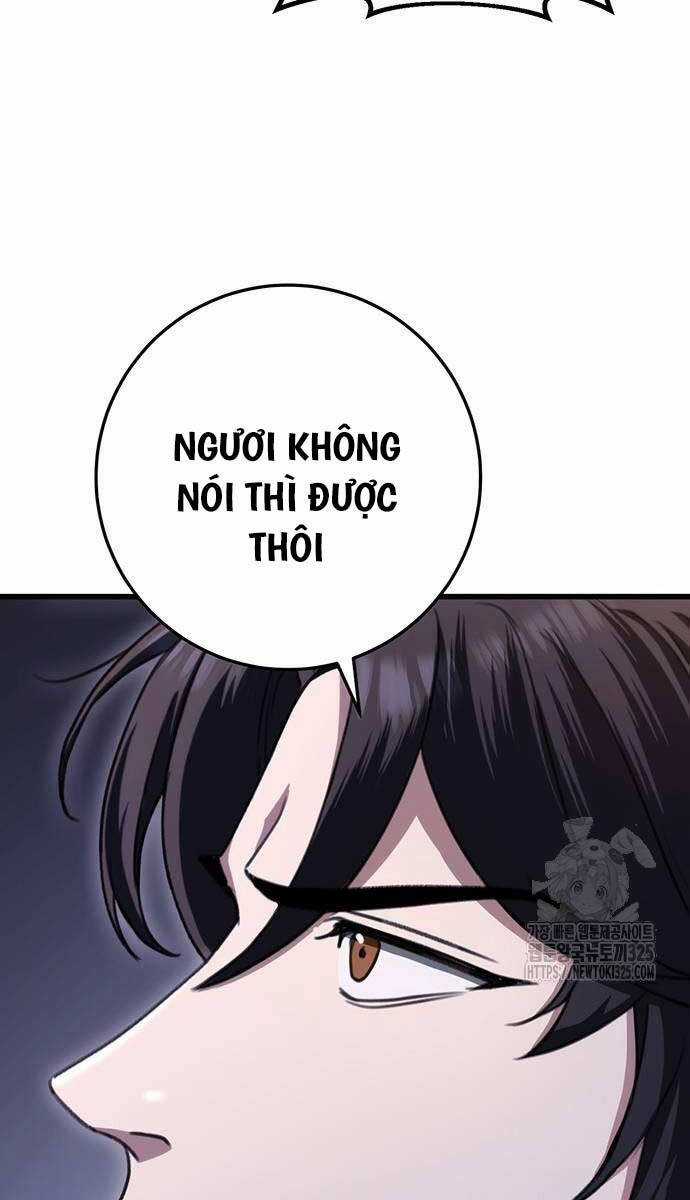 Thanh Kiếm Của Hoàng Đế Chương 38 trang 18