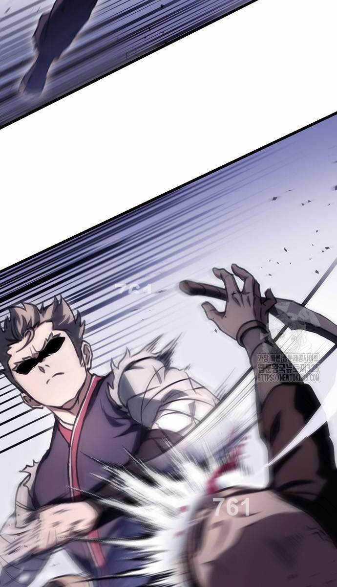 Thanh Kiếm Của Hoàng Đế Chương 38 trang 2