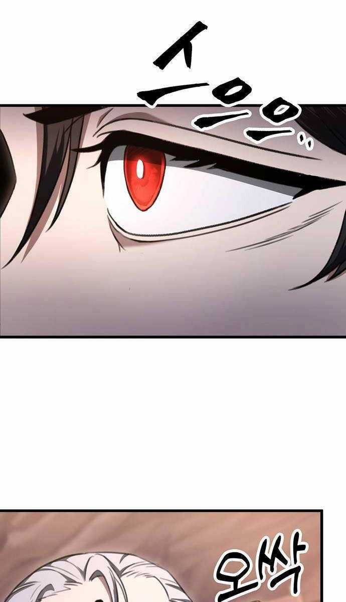 Thanh Kiếm Của Hoàng Đế Chương 38 trang 20