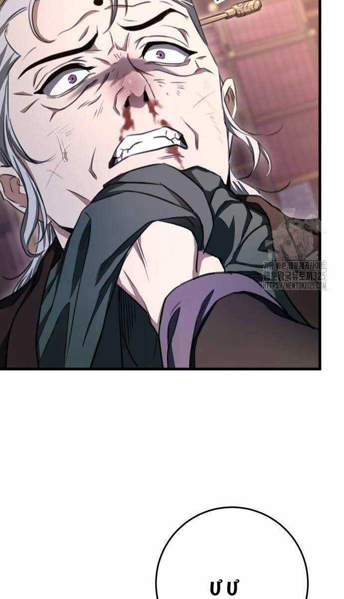 Thanh Kiếm Của Hoàng Đế Chương 38 trang 21