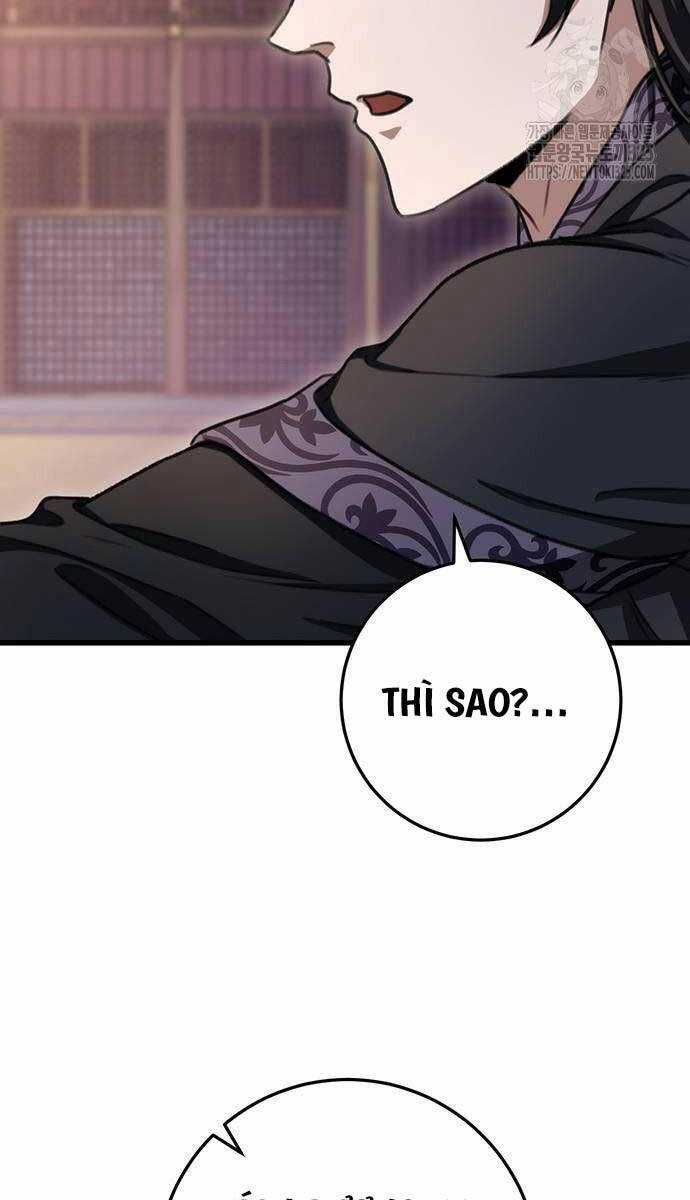 Thanh Kiếm Của Hoàng Đế Chương 38 trang 24