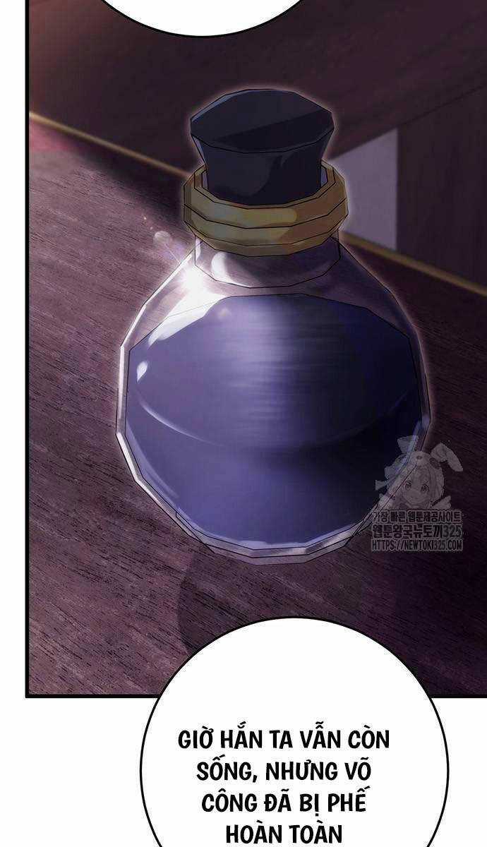 Thanh Kiếm Của Hoàng Đế Chương 38 trang 29