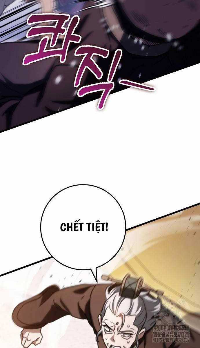 Thanh Kiếm Của Hoàng Đế Chương 38 trang 3