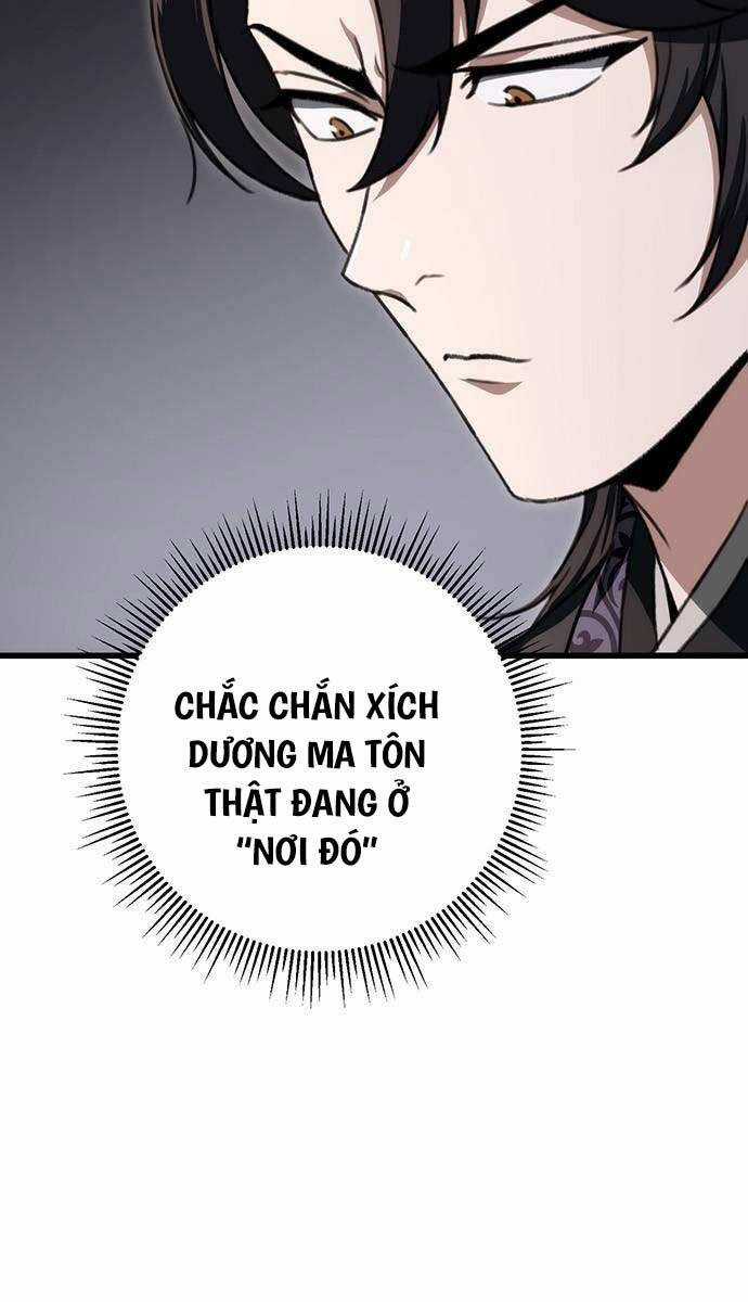 Thanh Kiếm Của Hoàng Đế Chương 38 trang 31