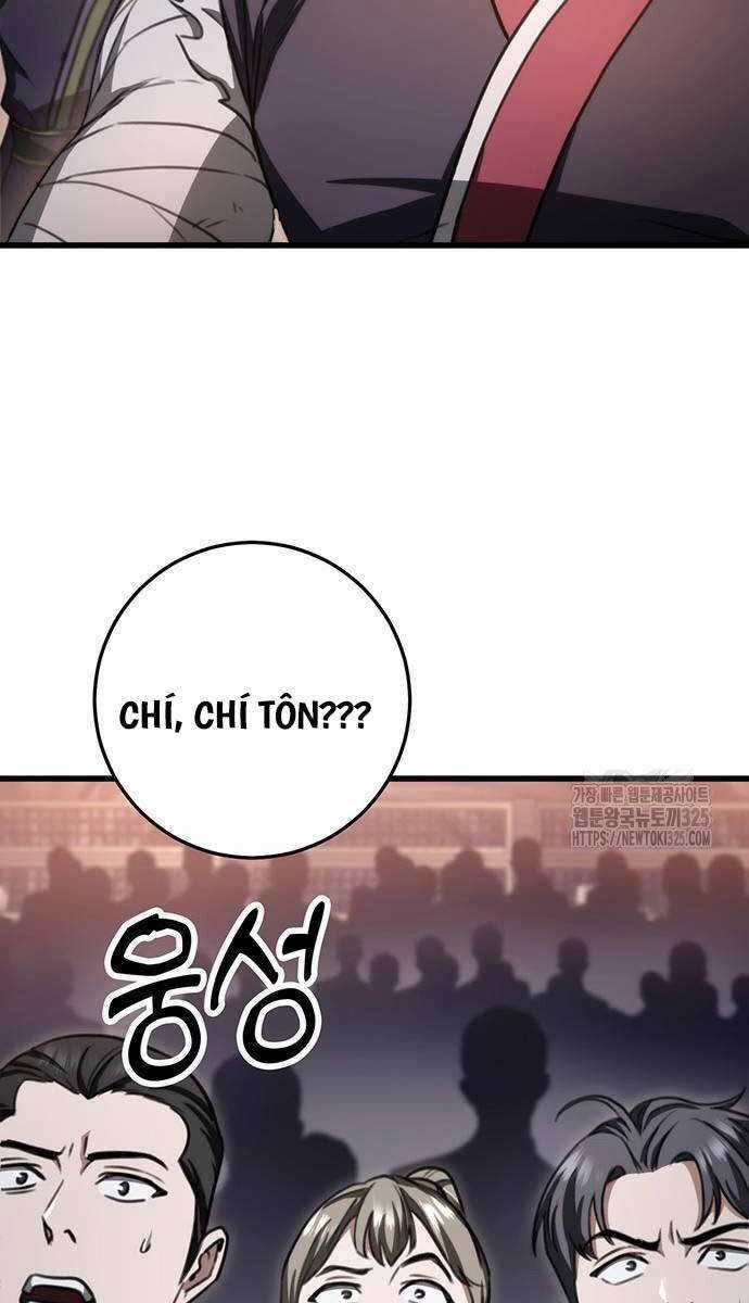 Thanh Kiếm Của Hoàng Đế Chương 38 trang 33