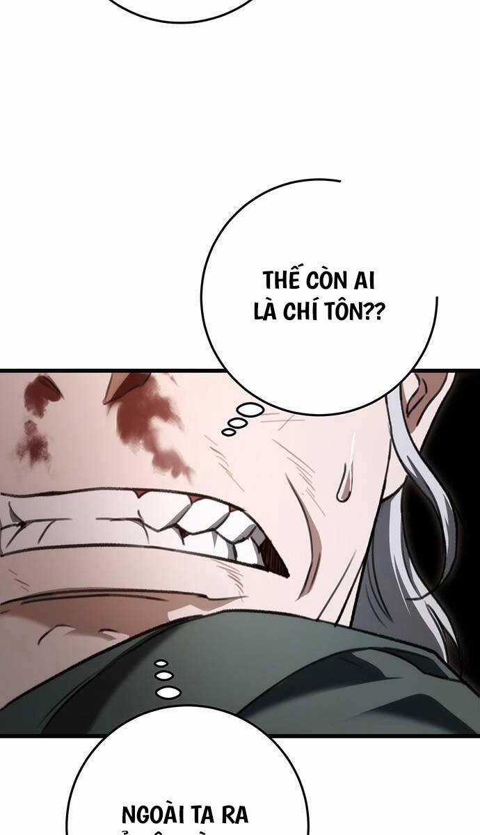 Thanh Kiếm Của Hoàng Đế Chương 38 trang 36