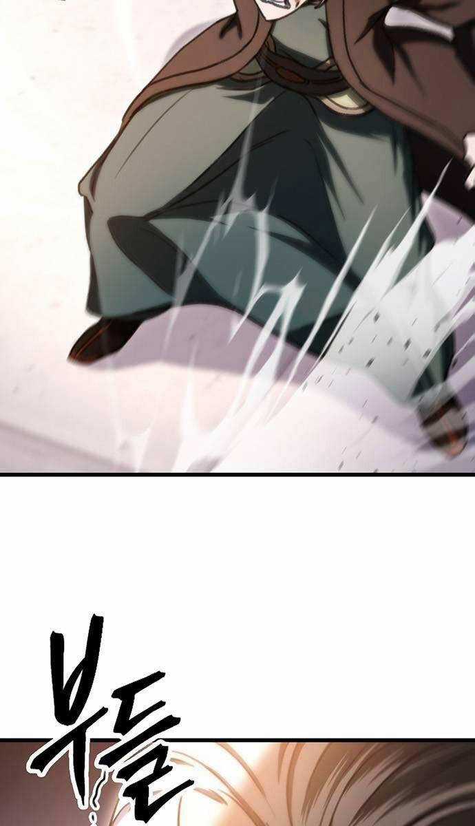 Thanh Kiếm Của Hoàng Đế Chương 38 trang 4