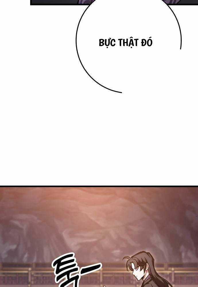 Thanh Kiếm Của Hoàng Đế Chương 38 trang 40