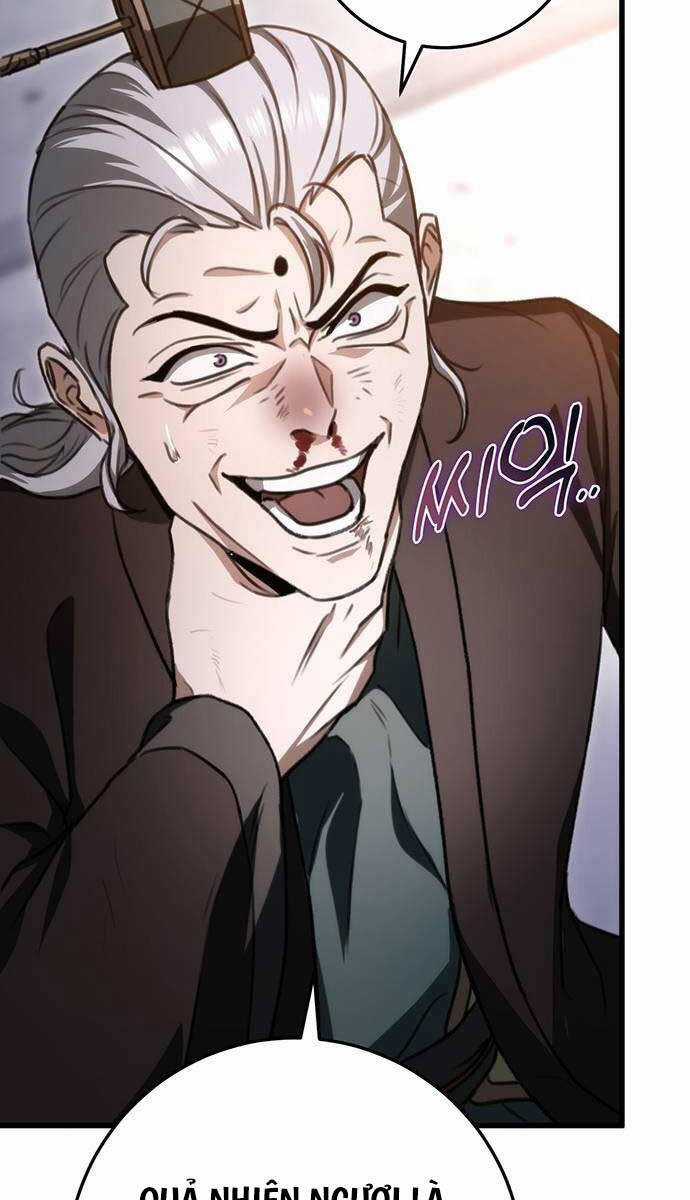 Thanh Kiếm Của Hoàng Đế Chương 38 trang 42