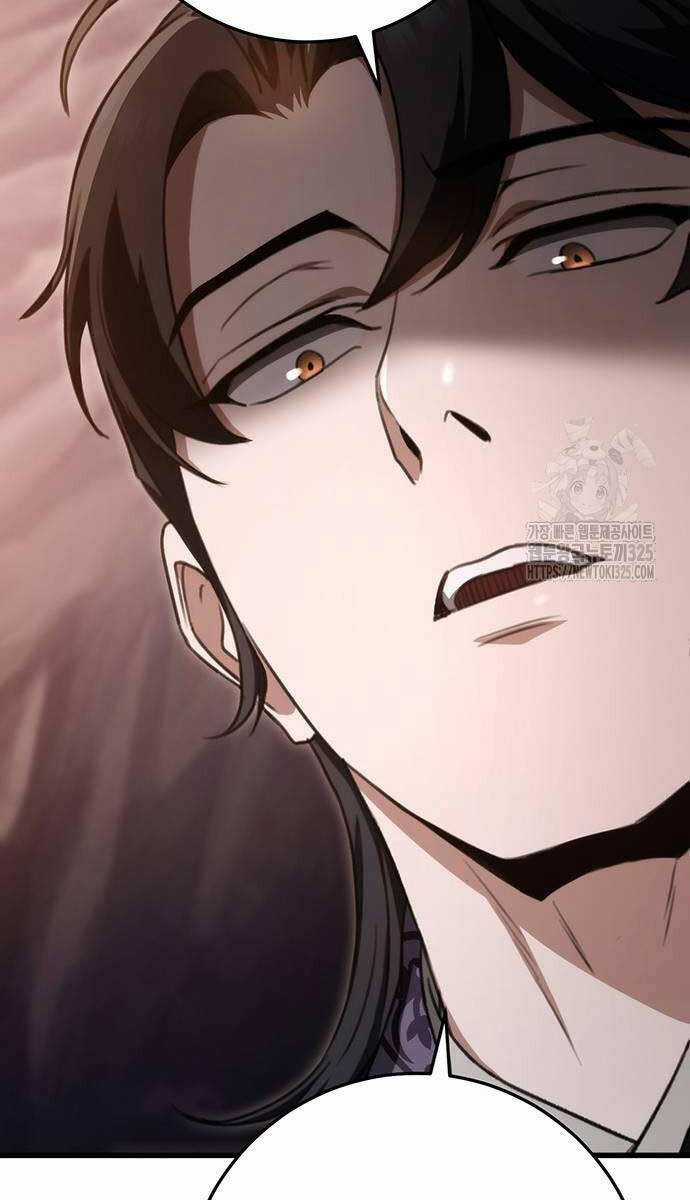 Thanh Kiếm Của Hoàng Đế Chương 38 trang 44