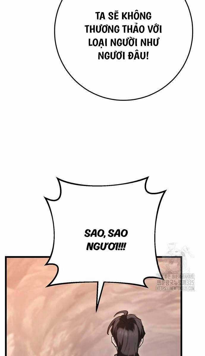 Thanh Kiếm Của Hoàng Đế Chương 38 trang 45