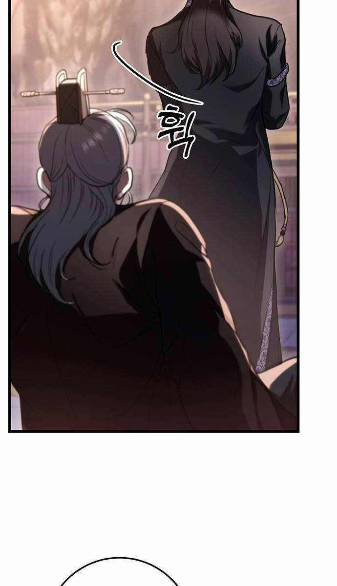 Thanh Kiếm Của Hoàng Đế Chương 38 trang 46