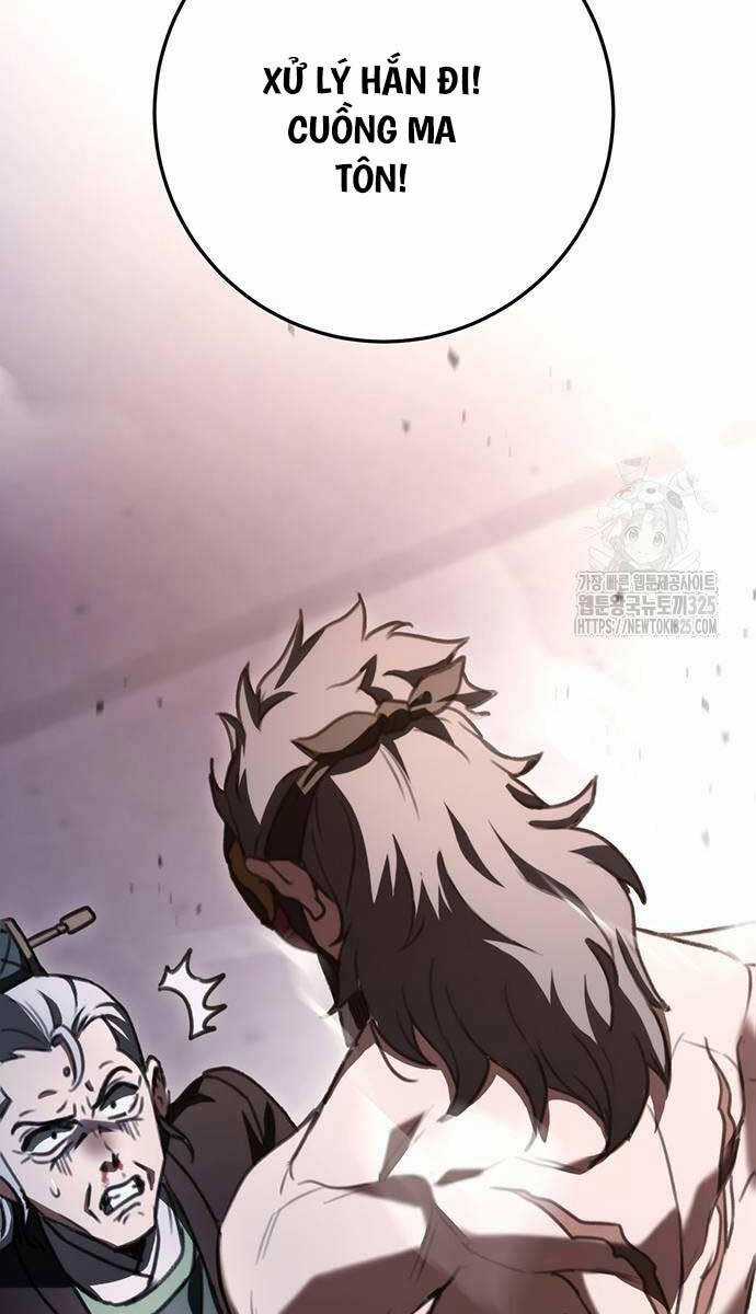 Thanh Kiếm Của Hoàng Đế Chương 38 trang 48