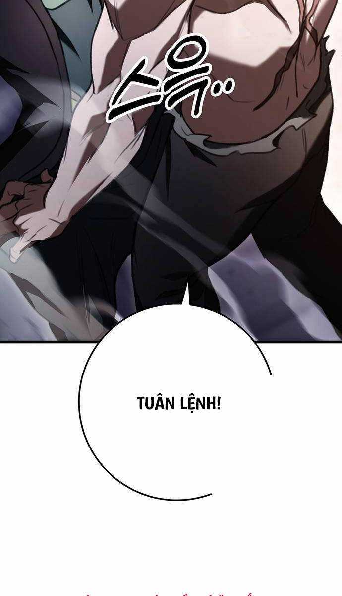 Thanh Kiếm Của Hoàng Đế Chương 38 trang 49