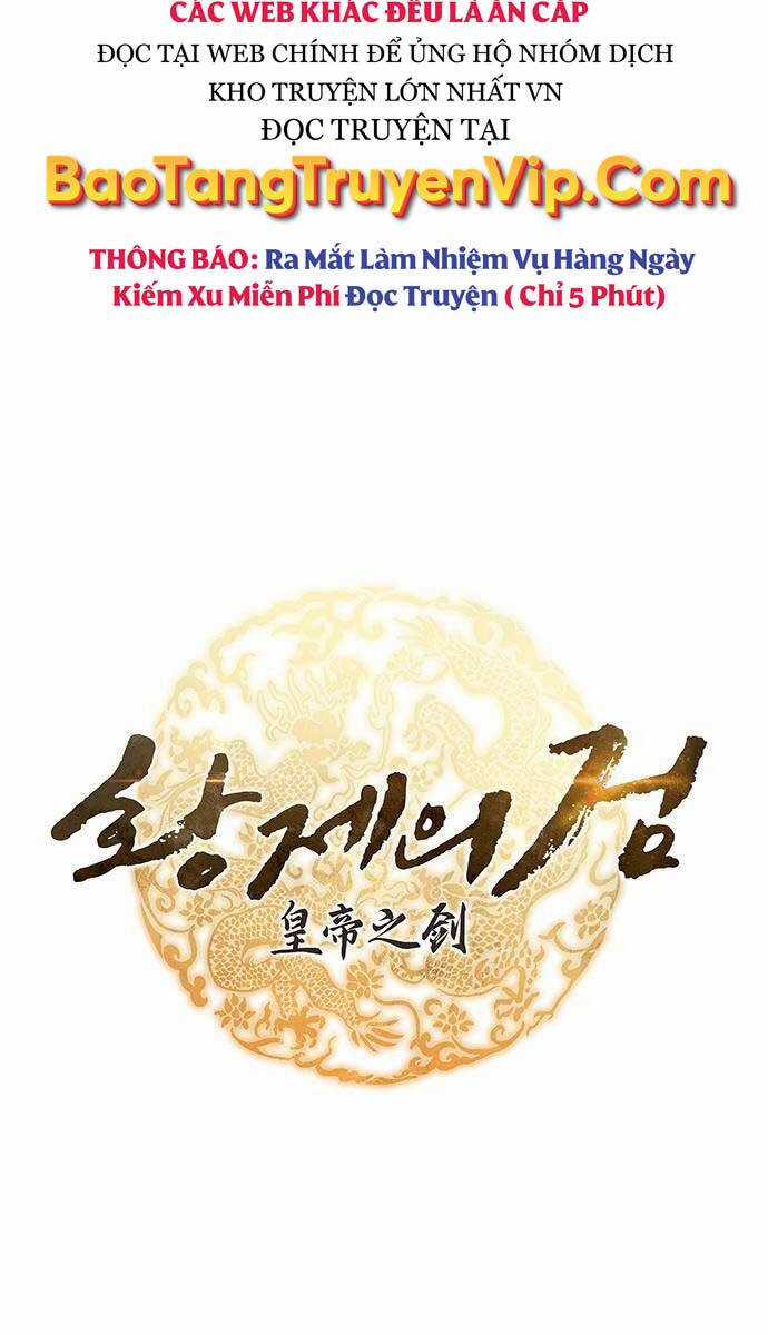 Thanh Kiếm Của Hoàng Đế Chương 38 trang 50