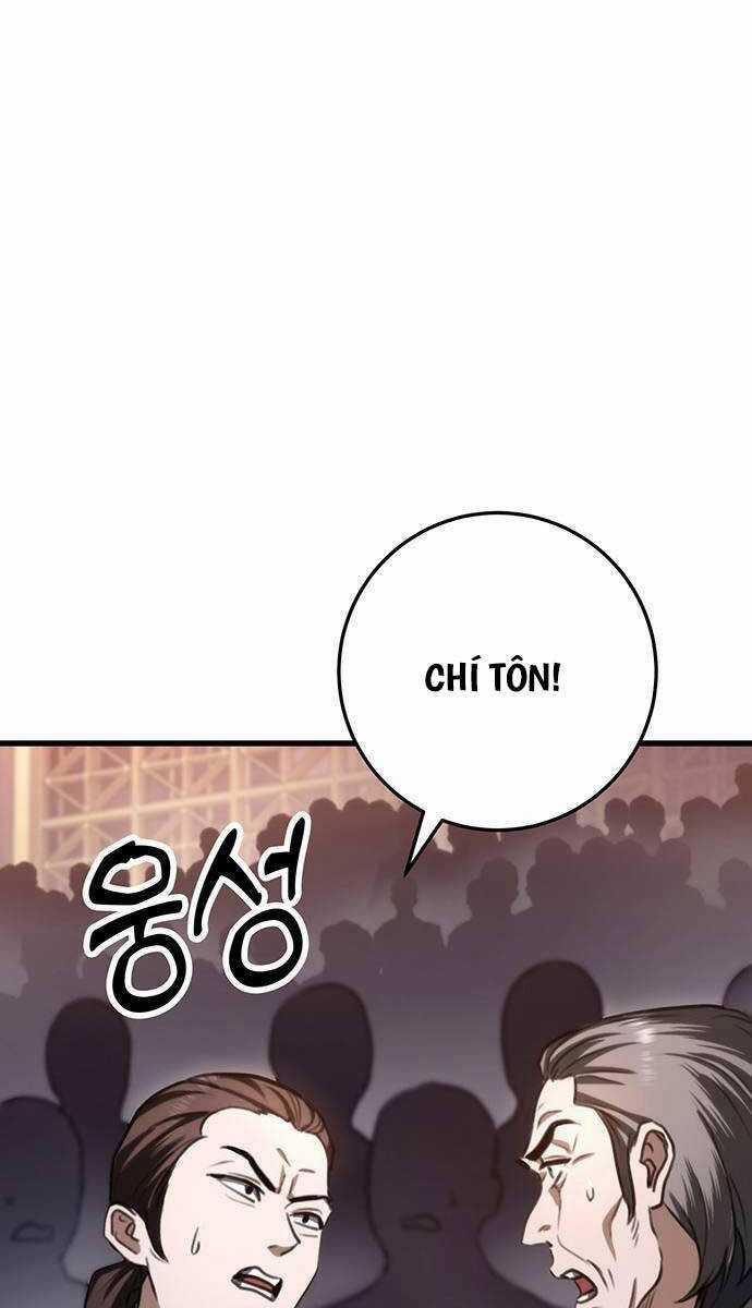 Thanh Kiếm Của Hoàng Đế Chương 38 trang 51