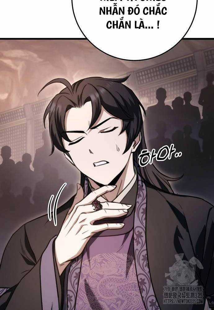 Thanh Kiếm Của Hoàng Đế Chương 38 trang 53