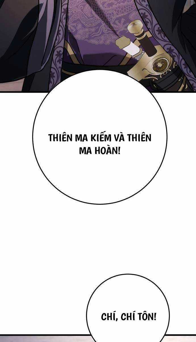 Thanh Kiếm Của Hoàng Đế Chương 38 trang 54