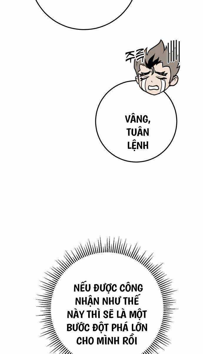 Thanh Kiếm Của Hoàng Đế Chương 38 trang 56