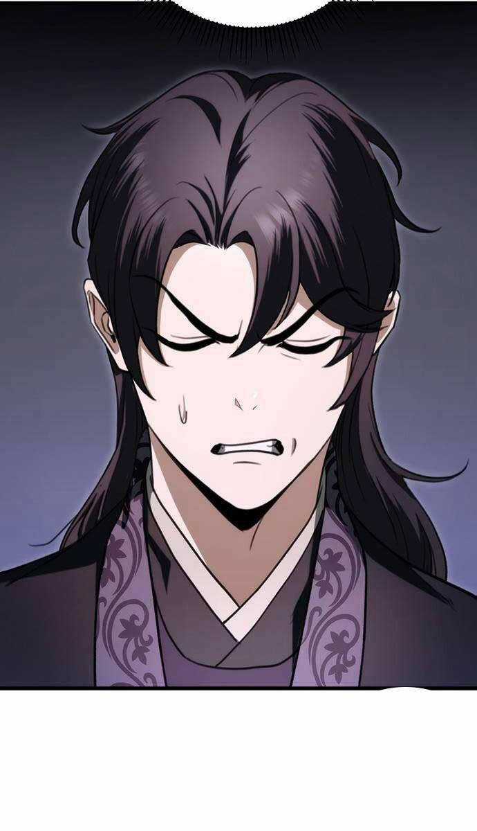 Thanh Kiếm Của Hoàng Đế Chương 38 trang 57