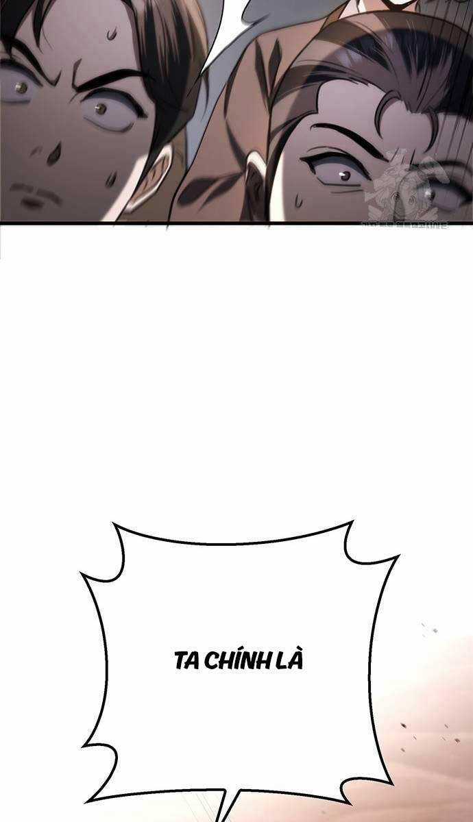 Thanh Kiếm Của Hoàng Đế Chương 38 trang 59