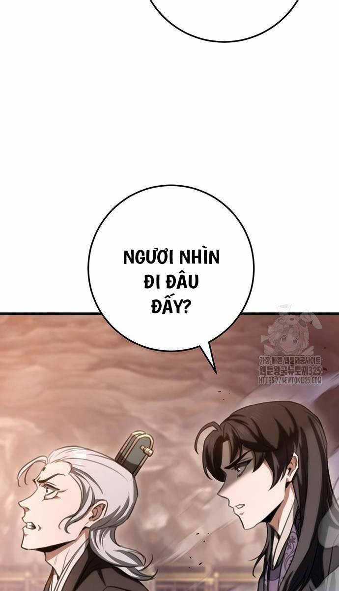 Thanh Kiếm Của Hoàng Đế Chương 38 trang 6